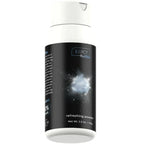 KIIROO - FEELNEW ERFRISCHENDES PFLEGEPULVER 100 ML - Vanelion Paradise