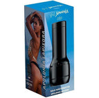 KIIROO - FEEL APOLONIA LAPIEDRA - STARS COLLECTION STROKERS - Vanelion Paradise