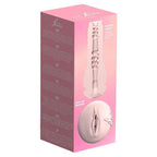 KIIROO - FEEL NATALIA STARR - STARS COLLECTION STROKERS - Vanelion Paradise