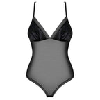 OBSESSIVE - ALIFINI TEDDY S/M - Vanelion Paradise