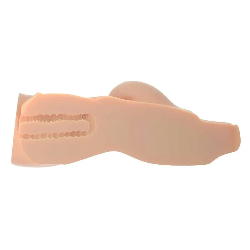 PDX PLUS - PERFECT 10 TORSO HELLE HAUT - Vanelion Paradise