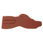 PDX PLUS - PERFECT 10 TORSO BRAUN - Vanelion Paradise