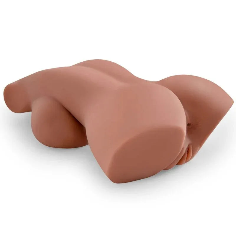 PDX PLUS - PERFECT 10 TORSO - Vanelion Paradise