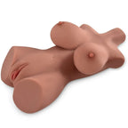 PDX PLUS - PERFECT 10 TORSO - Vanelion Paradise