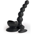 3SOME - WALL BANGER BEADS SCHWARZ - Vanelion Paradise