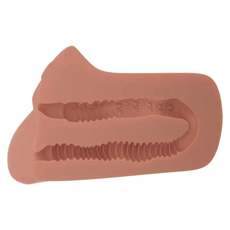 PDX PLUS - WHLEN SIE IHREN GENUSS DOPPEL MASTURBATOR - Vanelion Paradise