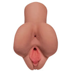 PDX PLUS - WHLEN SIE IHREN GENUSS DOPPEL MASTURBATOR - Vanelion Paradise