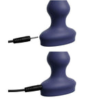 3SOME - PDX PLUS + WANDBANGER P-SPOT - Vanelion Paradise
