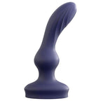 3SOME - PDX PLUS + WANDBANGER P-SPOT - Vanelion Paradise