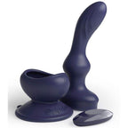 3SOME - PDX PLUS + WANDBANGER P-SPOT - Vanelion Paradise
