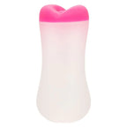 CALEXOTICS - DER GREIFER DEEP ASS GRIP - Vanelion Paradise