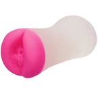 CALEXOTICS - DER GREIFER DEEP ASS GRIP - Vanelion Paradise