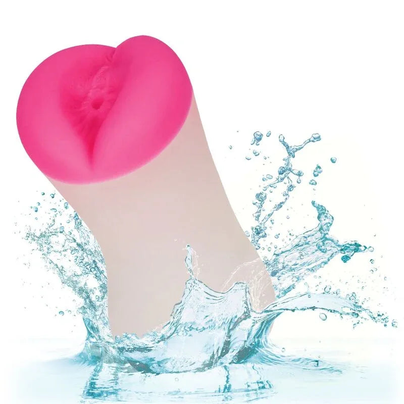 CALEXOTICS - DER GREIFER DEEP ASS GRIP - Vanelion Paradise