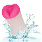 CALEXOTICS - DER GREIFER DEEP ASS GRIP - Vanelion Paradise