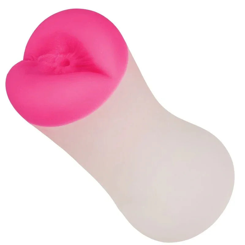 CALEXOTICS - DER GREIFER DEEP ASS GRIP - Vanelion Paradise