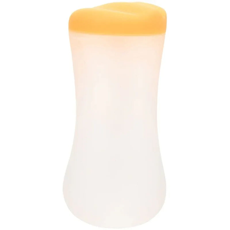 CALEXOTICS - TIEFER PUSSY-GRIFF - Vanelion Paradise