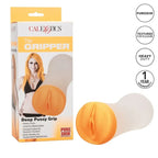 CALEXOTICS - TIEFER PUSSY-GRIFF - Vanelion Paradise