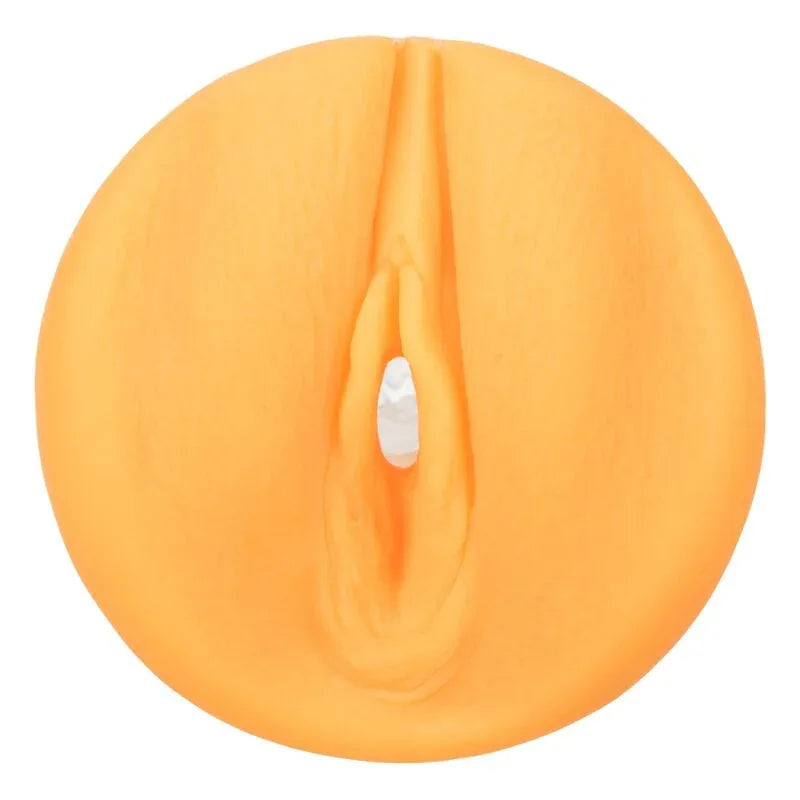 CALEXOTICS - TIEFER PUSSY-GRIFF - Vanelion Paradise