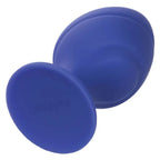 CALEXOTICS - CHEEKY BUTTPLUG LILA - Vanelion Paradise