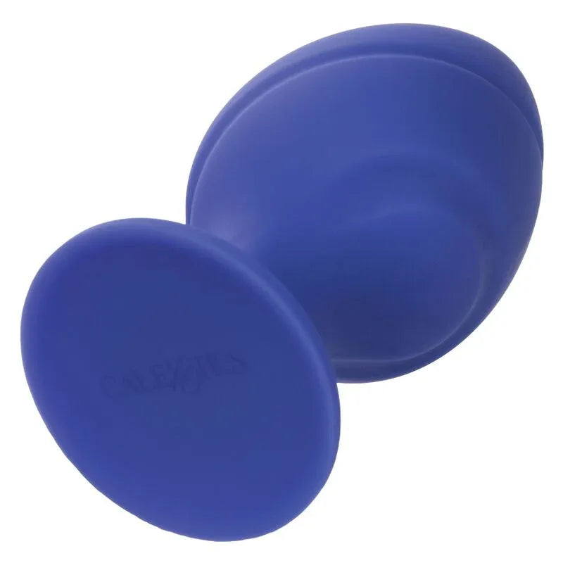 CALEXOTICS - CHEEKY BUTTPLUG LILA - Vanelion Paradise