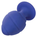 CALEXOTICS - CHEEKY BUTTPLUG LILA - Vanelion Paradise