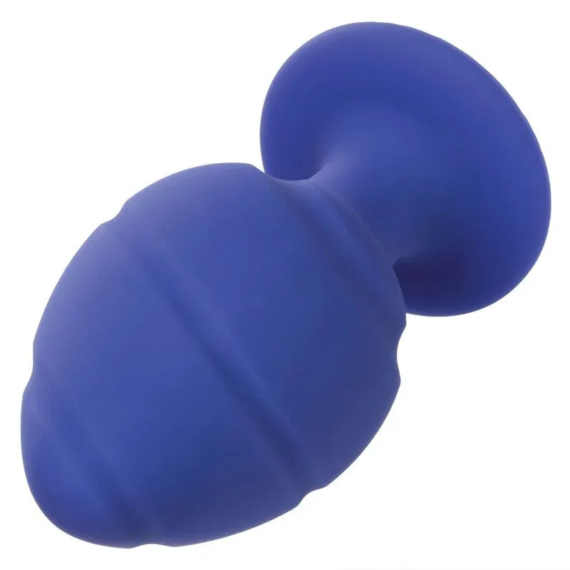 CALEXOTICS - CHEEKY BUTTPLUG LILA - Vanelion Paradise