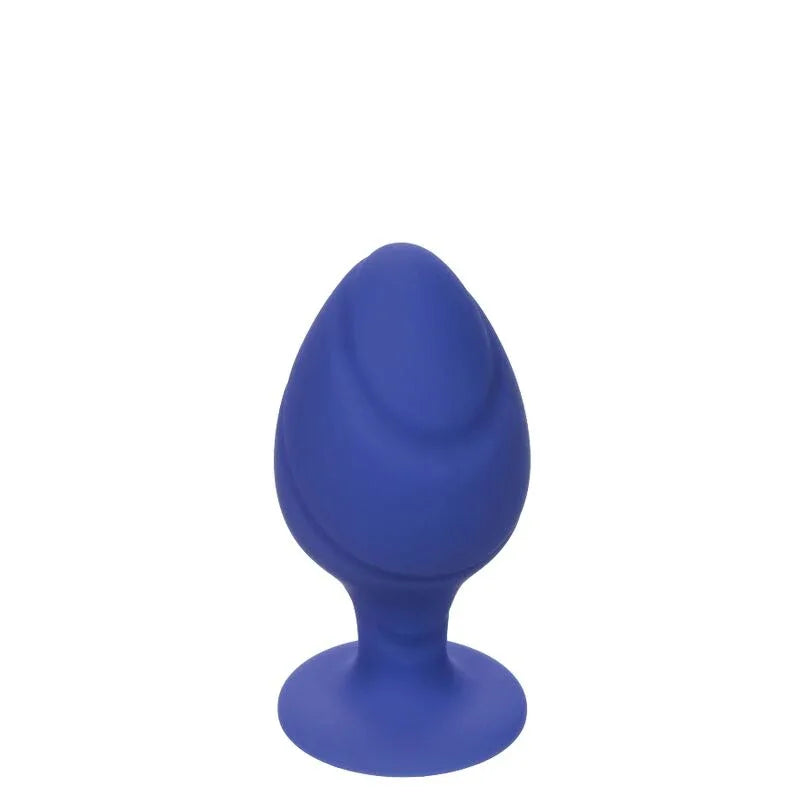 CALEXOTICS - CHEEKY BUTTPLUG LILA - Vanelion Paradise