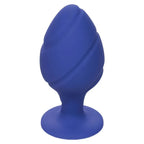 CALEXOTICS - CHEEKY BUTTPLUG LILA - Vanelion Paradise