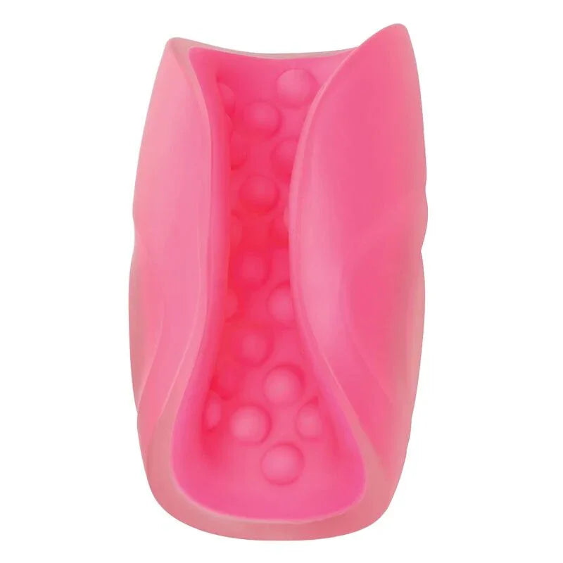 CALEXOTICS - MASTURBATOR MIT PERLENGRIFF - Vanelion Paradise