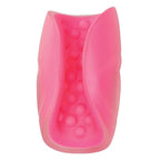 CALEXOTICS - MASTURBATOR MIT PERLENGRIFF - Vanelion Paradise