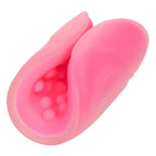 CALEXOTICS - MASTURBATOR MIT PERLENGRIFF - Vanelion Paradise