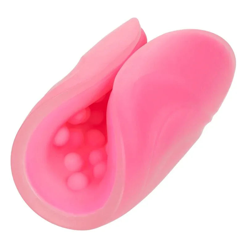 CALEXOTICS - MASTURBATOR MIT PERLENGRIFF - Vanelion Paradise