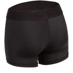 CALEXOTICS - BOUNDLESS BOXER-BRIEF XXL/XXXL - Vanelion Paradise