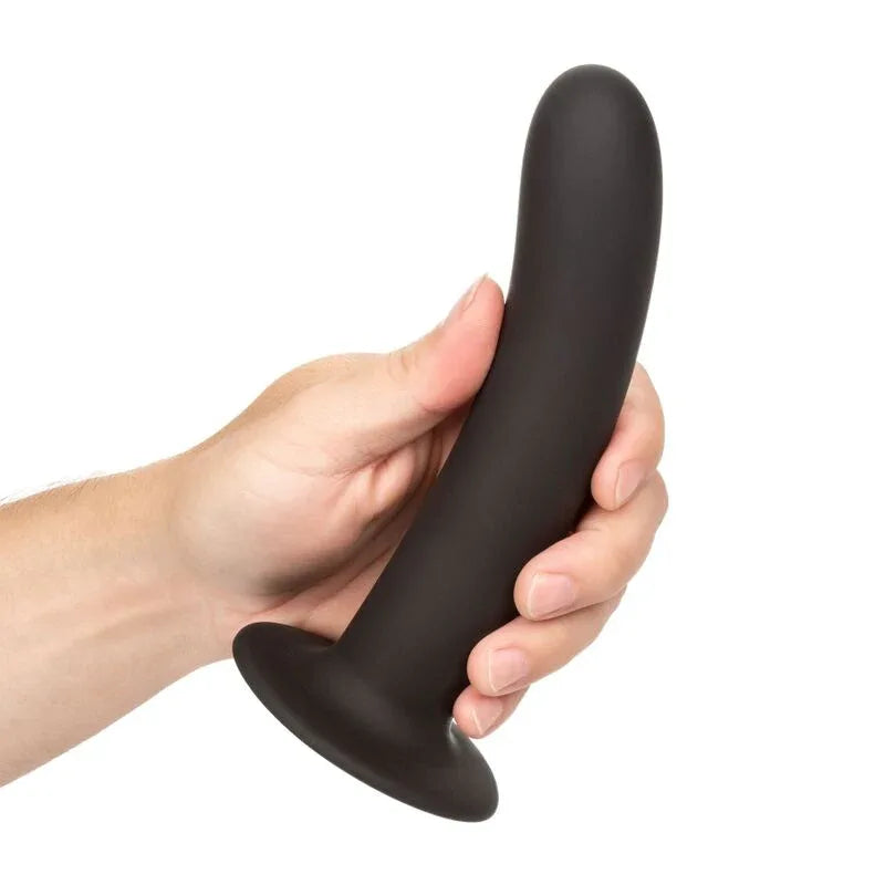 CALEXOTICS - BOUNDLESS DILDO 17.8 CM - Vanelion Paradise
