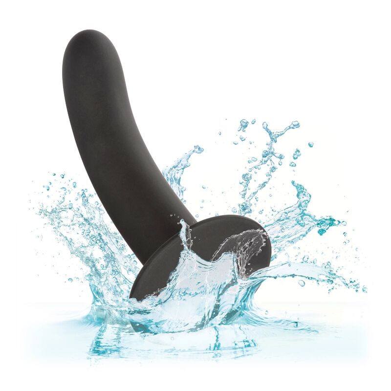 CALEXOTICS - BOUNDLESS DILDO 17.8 CM