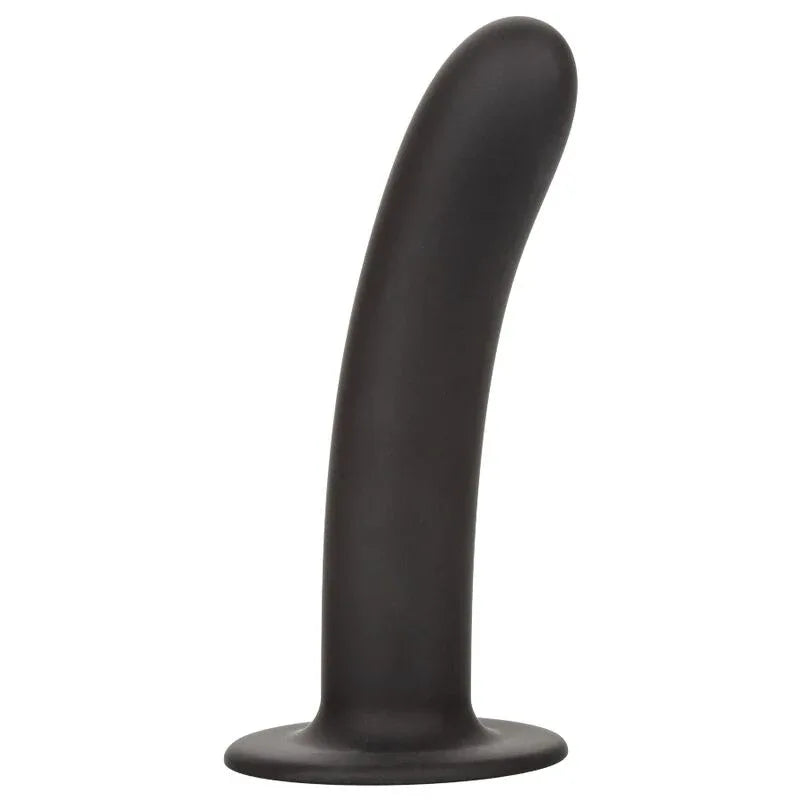 CALEXOTICS - BOUNDLESS DILDO 17.8 CM - Vanelion Paradise