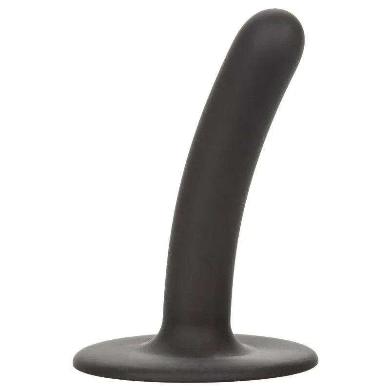 CALEXOTICS - BOUNDLESS DILDO 11.5 CM - Vanelion Paradise