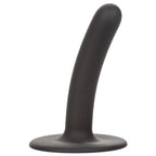 CALEXOTICS - BOUNDLESS DILDO 11.5 CM - Vanelion Paradise