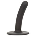 CALEXOTICS - BOUNDLESS DILDO 11.5 CM - Vanelion Paradise