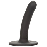 CALEXOTICS - BOUNDLESS DILDO 11.5 CM - Vanelion Paradise