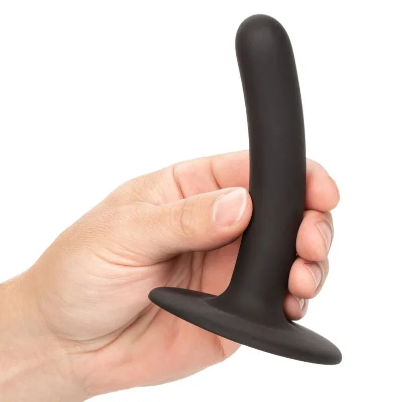 CALEXOTICS - BOUNDLESS DILDO 11.5 CM - Vanelion Paradise