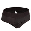 CALEXOTICS - BOUNDLESS BACKLESS BRIEF L/XL - Vanelion Paradise