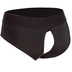 CALEXOTICS - BOUNDLESS BACKLESS BRIEF L/XL - Vanelion Paradise
