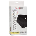 CALEXOTICS - BOUNDLESS BACKLESS BRIEF S/M - Vanelion Paradise