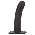 CALEXOTICS - BOUNDLESS DILDO 15.25 CM GURT KOMPATIBEL - Vanelion Paradise