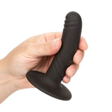CALEXOTICS - BOUNDLESS DILDO 12 CM KOMPATIBEL MIT HARNESS - Vanelion Paradise