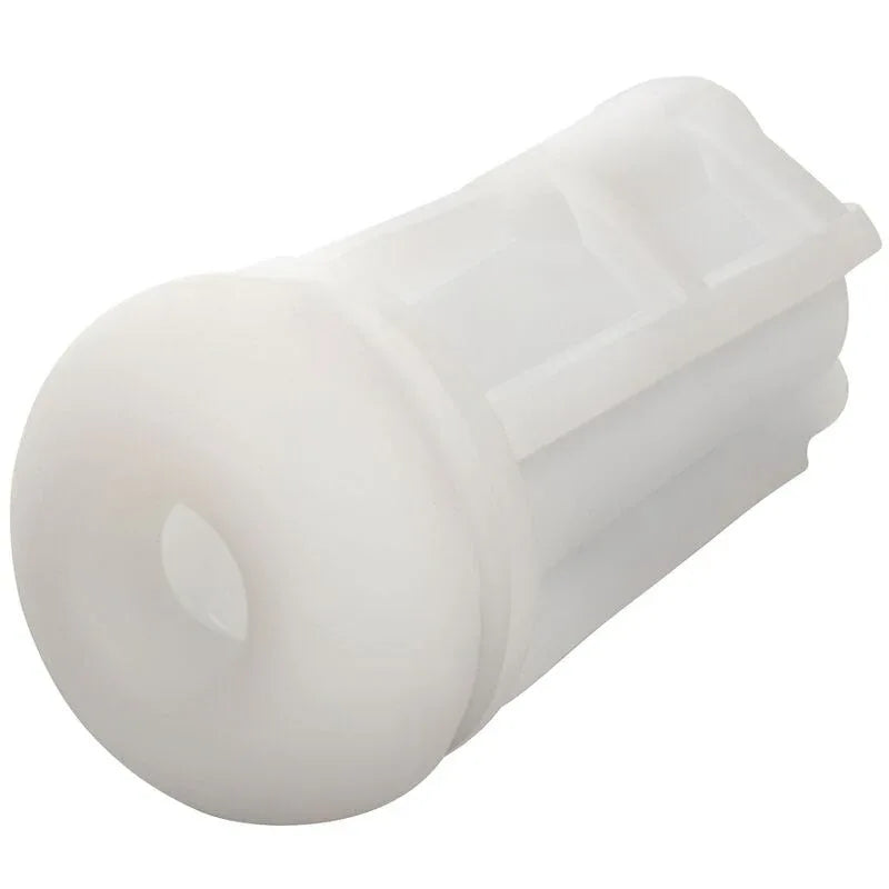 CALEXOTICS - OPTIMUM POWER STROKER VIBRATIONS UND SAUGFUNKTIONEN - Vanelion Paradise