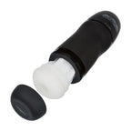 CALEXOTICS - OPTIMUM POWER STROKER VIBRATIONS UND SAUGFUNKTIONEN - Vanelion Paradise
