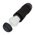 CALEXOTICS - OPTIMUM POWER STROKER VIBRATIONS UND SAUGFUNKTIONEN - Vanelion Paradise