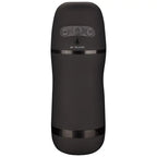 CALEXOTICS - OPTIMUM POWER STROKER VIBRATIONS UND SAUGFUNKTIONEN - Vanelion Paradise